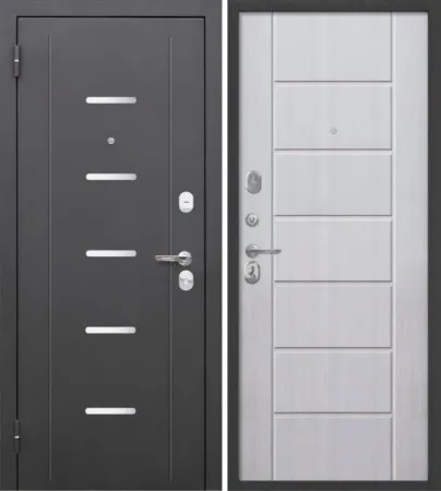 85680