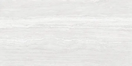 НФ-00102235