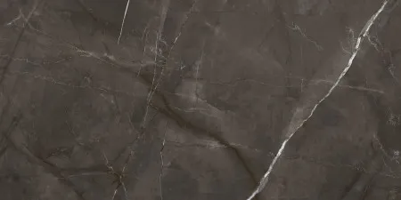 НФ-00097440