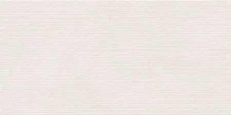 НФ-00101778