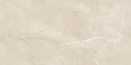 НФ-00101098