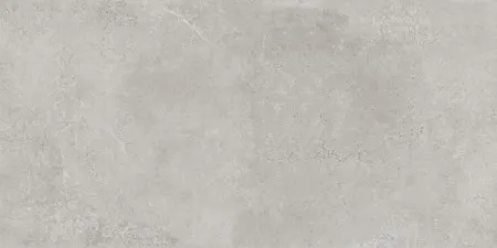 НФ-00100464
