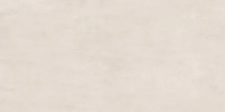 НФ-00100537