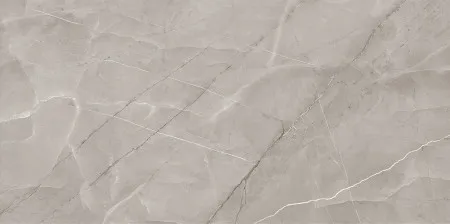 НФ-00103067