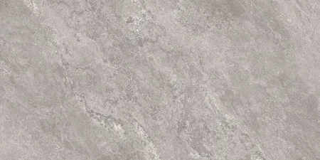 НФ-00101764
