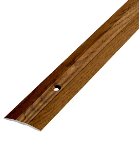 59056