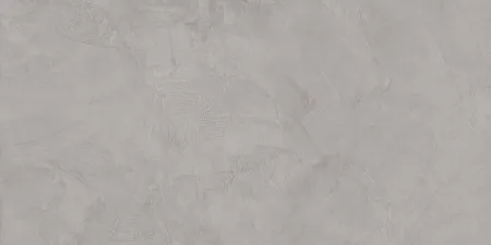 НФ-00101769