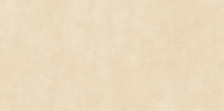 НФ-00101663