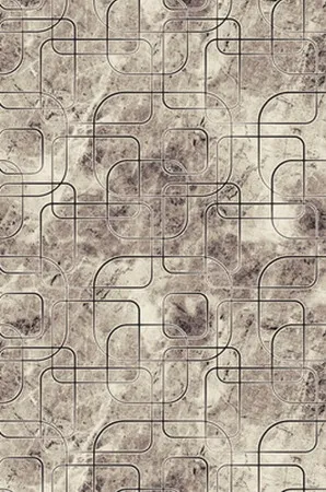 НФ-00100585