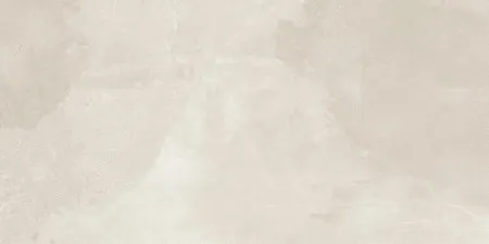 НФ-00101371