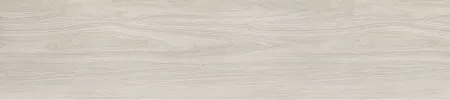 88062
