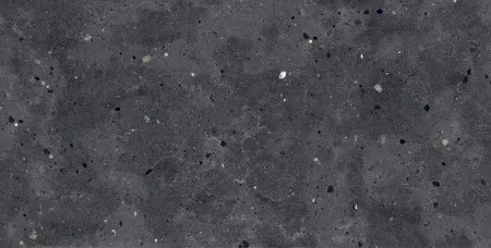 НФ-00102268