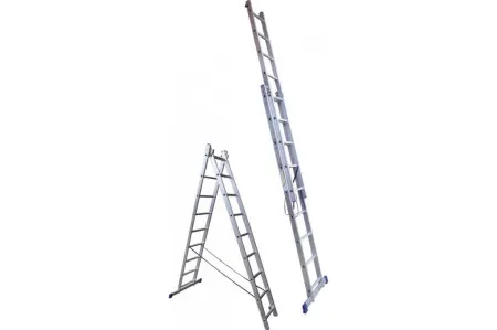 55720