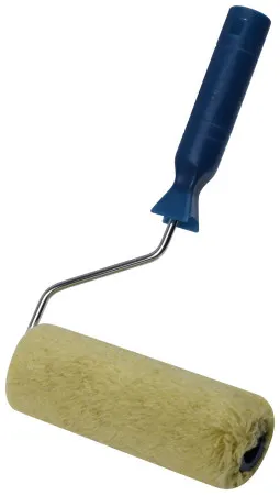32851