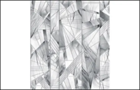 НФ-00102325
