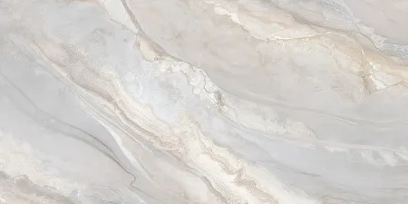 НФ-00093419