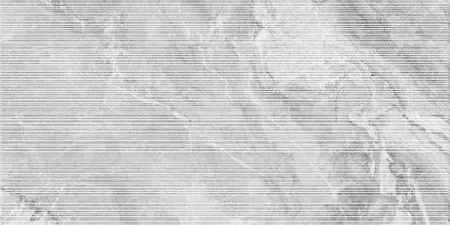 НФ-00101574