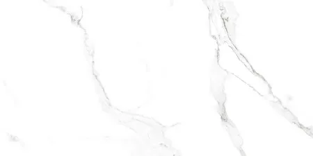 НФ-00100354