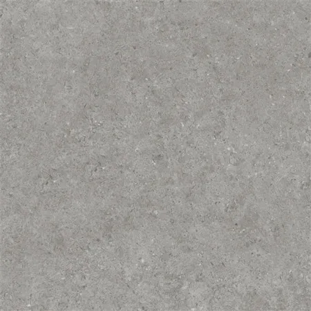 Керамогранит АЛЯСКА грэй 204 60x60 "Euro Tile"
