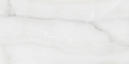 89943