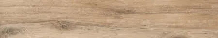 НФ-00100437