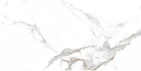 Керамогранит STATUARIO SEVILLE 60x120 CP