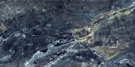 НФ-00100394