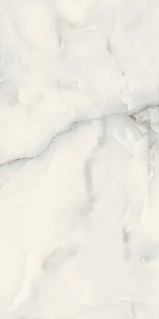 НФ-00095220