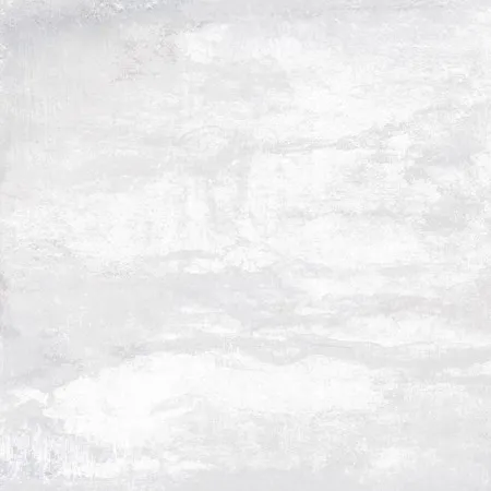 НФ-00098939