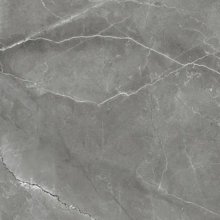 Керамогранит PULPIS NERO 60x60 CR