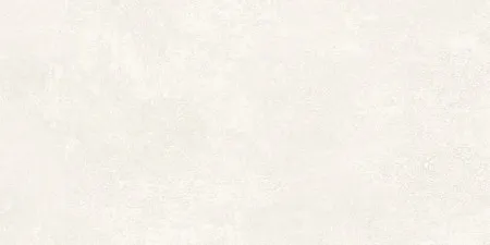НФ-00102692