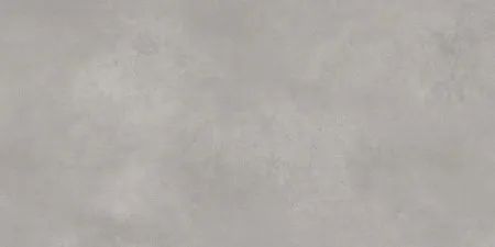 НФ-00093924