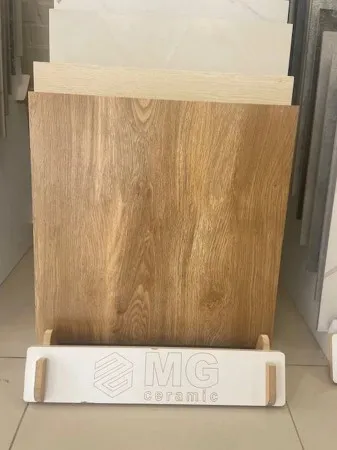 НФ-00103035