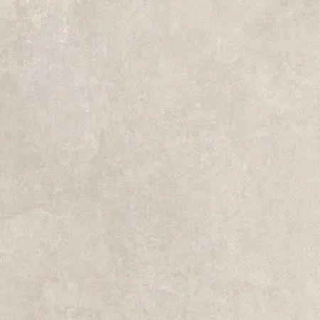 НФ-00091645
