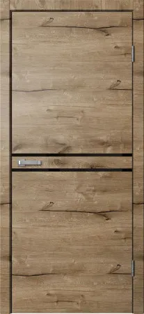 НФ-00091604