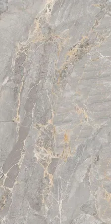 89509