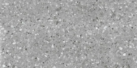 НФ-00098793