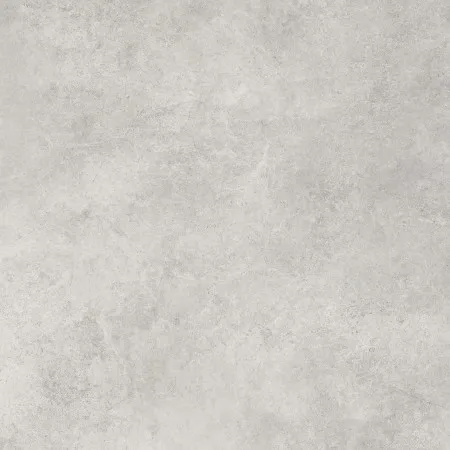 НФ-00100556