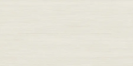 НФ-00102784