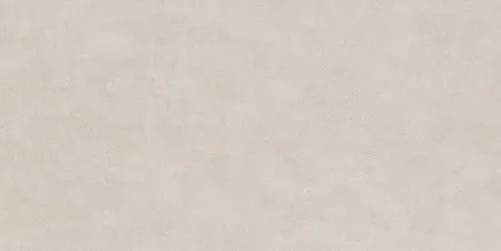 НФ-00093415