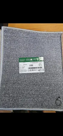 НФ-00098688