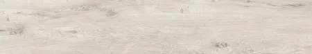 НФ-00095264
