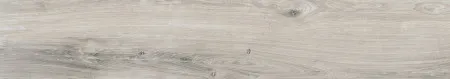 НФ-00100615