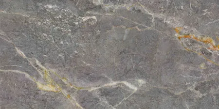 НФ-00100960