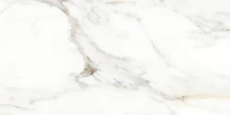 НФ-00100314