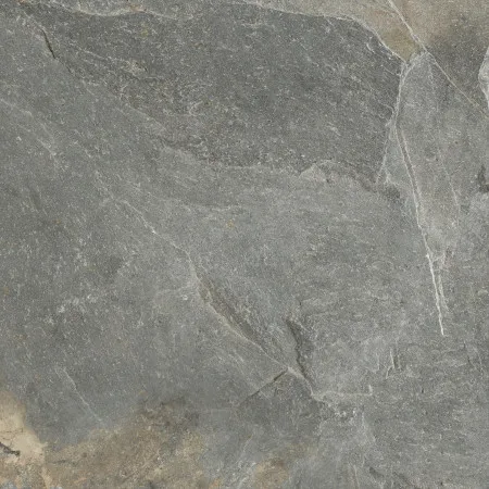 НФ-00093113