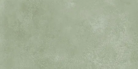 НФ-00102261