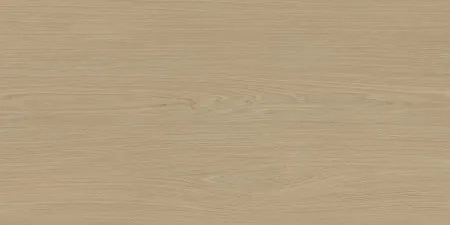 НФ-00102782