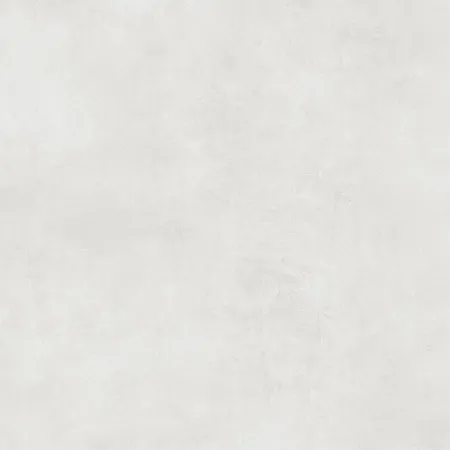 НФ-00097901