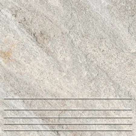 НФ-00100022
